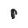 Rear Derailleur Hanger 533 CNC Pilo black