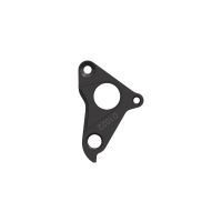 Rear Derailleur Hanger 983 CNC Pilo black