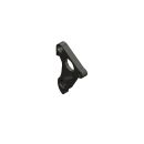 Rear Derailleur Hanger 983 CNC Pilo black
