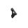 Rear Derailleur Hanger 983 CNC Pilo black