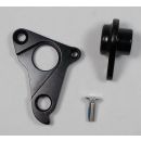 Author Rear Derailleur Hanger 983