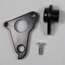 Author Rear Derailleur Hanger 983
