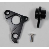 Decathlon Rear Derailleur Hanger 983