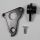Decathlon Rear Derailleur Hanger 983