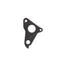 Voodoo Rear Derailleur Hanger 983