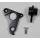 Voodoo Rear Derailleur Hanger 983