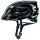 Uvex Active Helm 52-57cm schwarz
