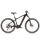 Haro Double Peak I/0 schwarz