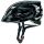 Uvex True Damen Helm 55-58cm weiß-silber