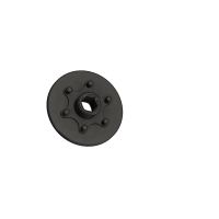 Pilo Werkzeug Schaltauge 6-pins