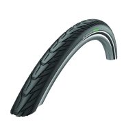 Schwalbe Energizer Plus Reflex, TwinSkin, HS492