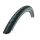 Schwalbe Energizer Plus Reflex, TwinSkin, HS492