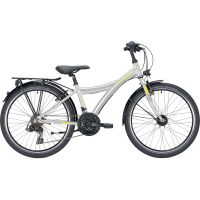 rennrad tourenplaner Fahrer Tourenbuch: Radsport Logbuch für Radwege und Radtouren mit dem Rennrad - Platz für 50 Touren conrad handschuhe schwarz – Schwalbe 29 Zoll MTB Reifen Frame/Lens:Matte Black | Prizm Snow Sapphire Irid