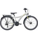 Falter FX 421 Pro, 24", Y-Rahmen,
