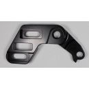 Rear Derailleur Hanger 1174