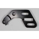 Rear Derailleur Hanger 1174