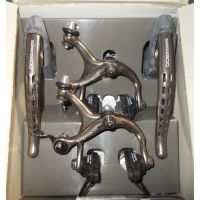 Shimano 600 EX, Bremsenset für Rennrad