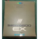 Shimano 600 EX, Bremsenset für Rennrad