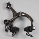 Shimano 600 EX, Bremsenset für Rennrad