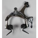 Shimano 600 EX, Bremsenset für Rennrad