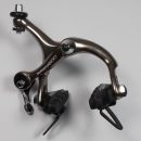 Shimano 600 EX, Bremsenset für Rennrad