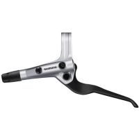 Shimano Bremshebel BL-MT402-3