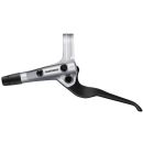 Shimano Bremshebel BL-MT402-3