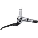Shimano Bremshebel BL-MT402-3