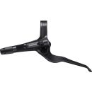 Shimano Bremshebel BL-MT402-3