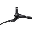 Shimano Bremshebel BL-MT402-3