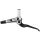 Shimano Bremshebel BL-MT402-3