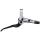 Shimano Bremshebel BL-MT402-3