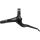 Shimano Bremshebel BL-MT402-3
