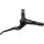 Shimano Bremshebel BL-MT402-3