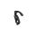 Rear Derailleur Hanger 591 CNC Pilo black