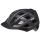 KED Crom Helm 60-65cm, black matt