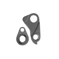 Ritchey Rear Derailleur Hanger 445