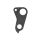 Ritchey Rear Derailleur Hanger 445