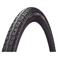 Conti Reifen Ride Tour 62-203, 12 1/2*2 1/4", schwarz