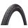 Conti Reifen Ride Tour 62-203, 12 1/2*2 1/4", schwarz