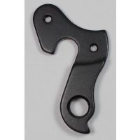 Schaltauge 869 schwarz