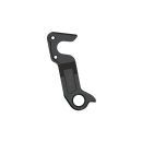 Rear Derailleur Hanger 929 CNC Pilo black