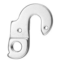 Breezer Rear Derailleur Hanger 048
