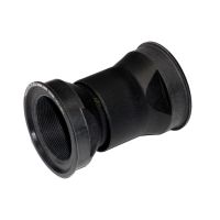 Truvatic Innenlager Adapter BB30 Press-Fit