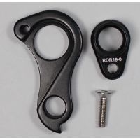 Rear Derailleur Hanger 1177