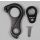 Rear Derailleur Hanger 1177