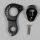 Rear Derailleur Hanger 1177