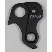 Nox Rear Derailleur Hanger 1178