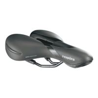 Selle Royal Respiro Soft, Unisex, 5131HRTB
