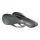 Selle Royal Respiro Soft, Unisex, 5131HRTB
